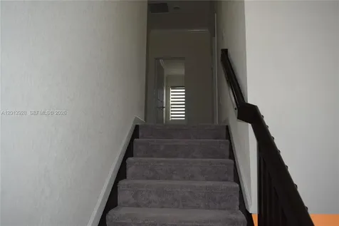 3384 W 100th Terrace Hialeah FL 33018