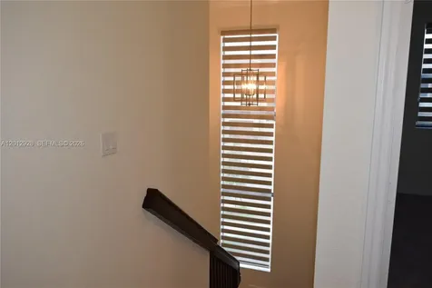 3384 W 100th Terrace Hialeah FL 33018