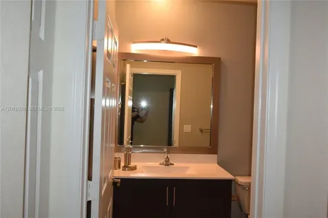 3384 W 100th Terrace Hialeah FL 33018