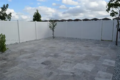 3384 W 100th Terrace Hialeah FL 33018