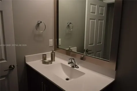 3384 W 100th Terrace Hialeah FL 33018