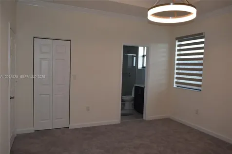 3384 W 100th Terrace Hialeah FL 33018