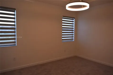 3384 W 100th Terrace Hialeah FL 33018