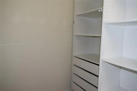 3384 W 100th Terrace Hialeah FL 33018