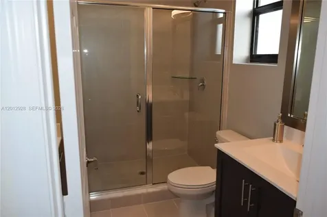 3384 W 100th Terrace Hialeah FL 33018