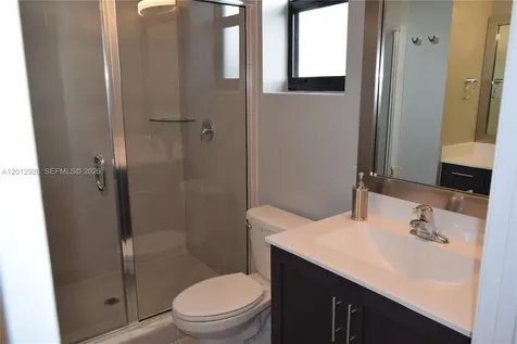 3384 W 100th Terrace Hialeah FL 33018