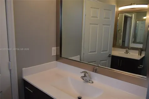 3384 W 100th Terrace Hialeah FL 33018