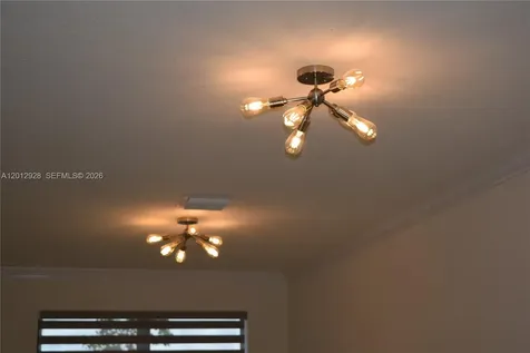 3384 W 100th Terrace Hialeah FL 33018