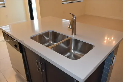 3384 W 100th Terrace Hialeah FL 33018