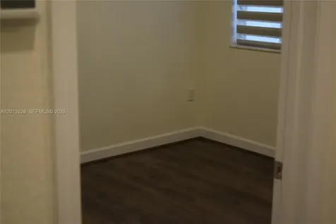 3384 W 100th Terrace Hialeah FL 33018