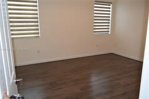 3384 W 100th Terrace Hialeah FL 33018