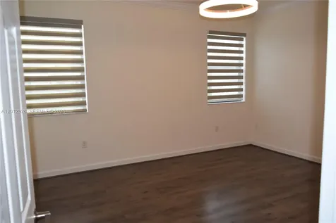 3384 W 100th Terrace Hialeah FL 33018