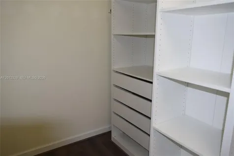 3384 W 100th Terrace Hialeah FL 33018