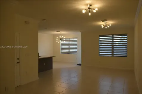 3384 W 100th Terrace Hialeah FL 33018