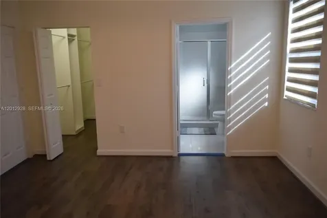 3384 W 100th Terrace Hialeah FL 33018