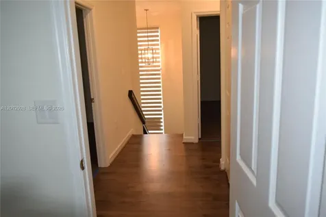 3384 W 100th Terrace Hialeah FL 33018