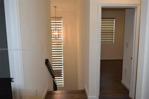 3384 W 100th Terrace Hialeah FL 33018