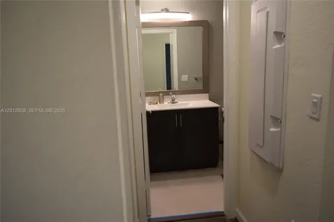 3384 W 100th Terrace Hialeah FL 33018