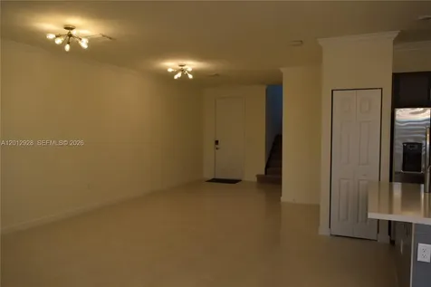 3384 W 100th Terrace Hialeah FL 33018