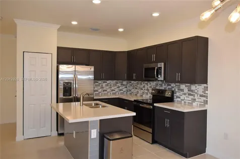 3384 W 100th Terrace Hialeah FL 33018