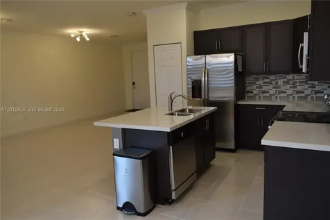 3384 W 100th Terrace Hialeah FL 33018