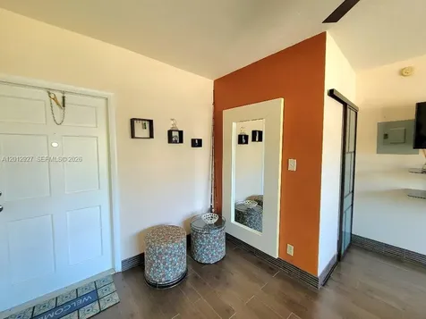322 Harding Street Hollywood FL 33019