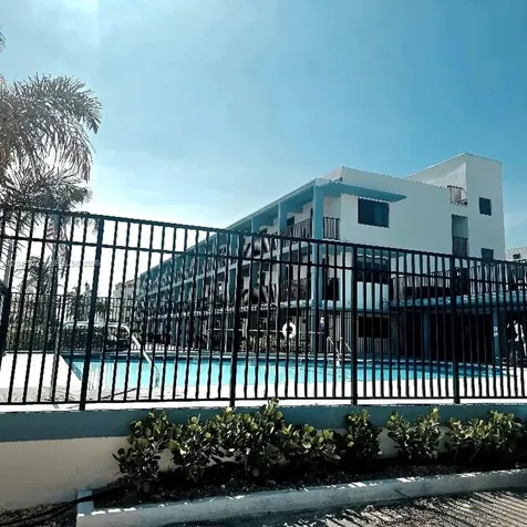 322 Harding Street Hollywood FL 33019