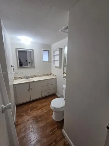 10909 Merrywood Jacksonville FL 32256