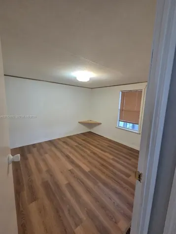 10909 Merrywood Jacksonville FL 32256