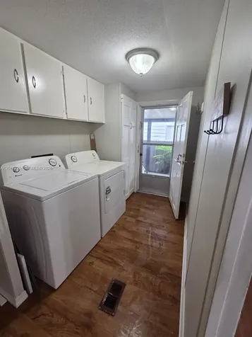 10909 Merrywood Jacksonville FL 32256