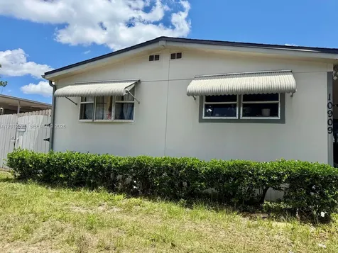 10909 Merrywood Jacksonville FL 32256