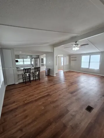 10909 Merrywood Jacksonville FL 32256