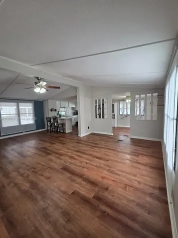 10909 Merrywood Jacksonville FL 32256