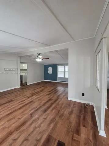 10909 Merrywood Jacksonville FL 32256