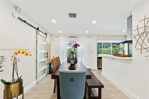5741 SW 95th Court Miami FL 33173