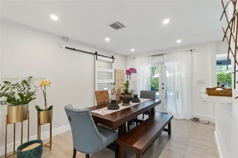 5741 SW 95th Court Miami FL 33173