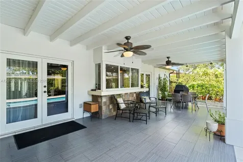 5741 SW 95th Court Miami FL 33173