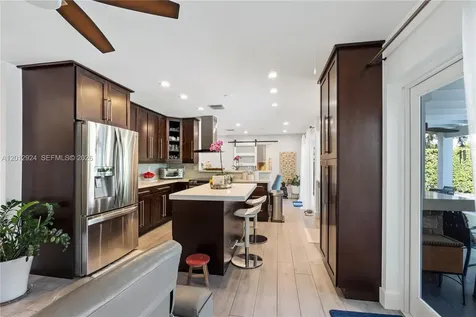 5741 SW 95th Court Miami FL 33173