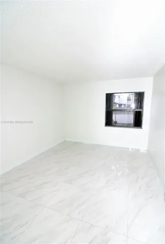 240 W Park Drive Miami FL 33172