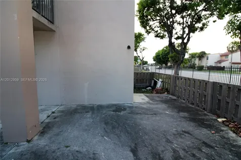 240 W Park Drive Miami FL 33172