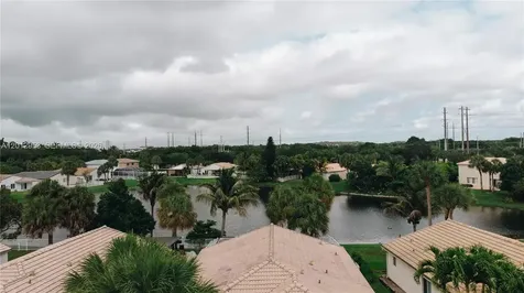 4595 SW 125th Lane Miramar FL 33027