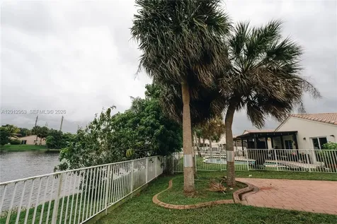 4595 SW 125th Lane Miramar FL 33027