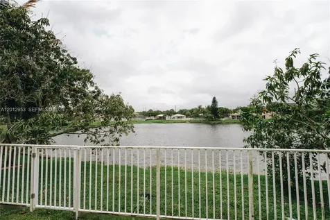 4595 SW 125th Lane Miramar FL 33027