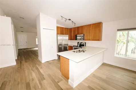 4595 SW 125th Lane Miramar FL 33027
