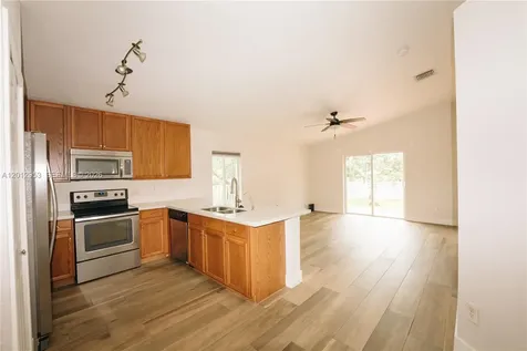 4595 SW 125th Lane Miramar FL 33027