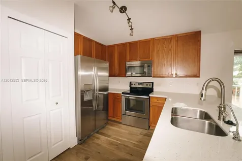 4595 SW 125th Lane Miramar FL 33027