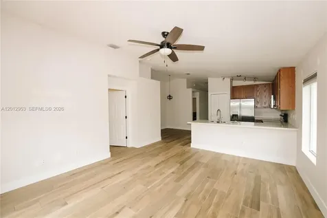 4595 SW 125th Lane Miramar FL 33027