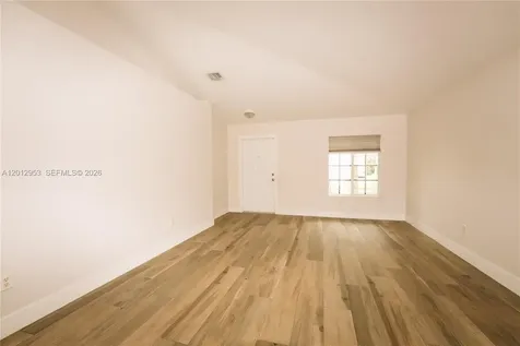 4595 SW 125th Lane Miramar FL 33027