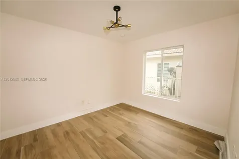 4595 SW 125th Lane Miramar FL 33027