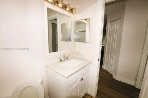 4595 SW 125th Lane Miramar FL 33027